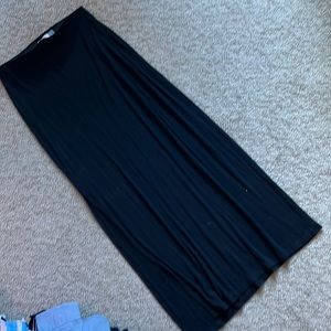 Old navy skirt